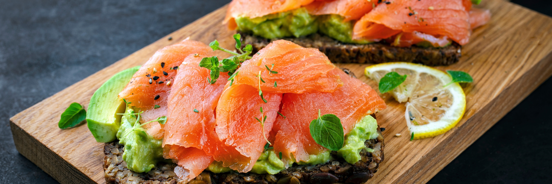 Cook, Feast & Celebrate – Special Occasion Cookery Classes