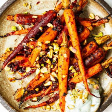 General Cooking Classes