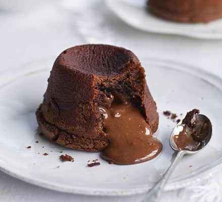 French Bistro- From Fougasse to Fondant - The Artisans' Kitchen 
