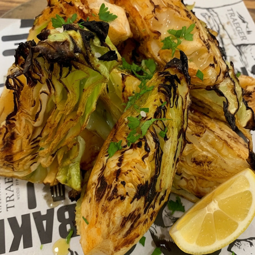 Tapas & Spanish Evening – A Culinary Journey Through Spain