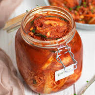 Korean Fried Chicken Masterclass with Homemade Chilli Brioche Buns & Authentic Sides - The Artisans' Kitchen 
