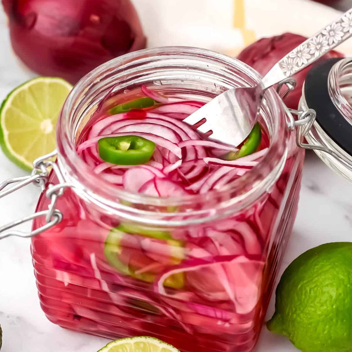 Ultimate BBQ Sides: Elevate Your BBQ with Show-Stopping Dishes - The Artisans' Kitchen 