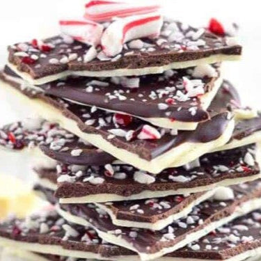 Cook Together Christmas Baking - The Artisans' Kitchen 