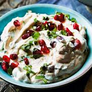 Indian Cookery Class – Master the Flavours of India - The Artisans' Kitchen 