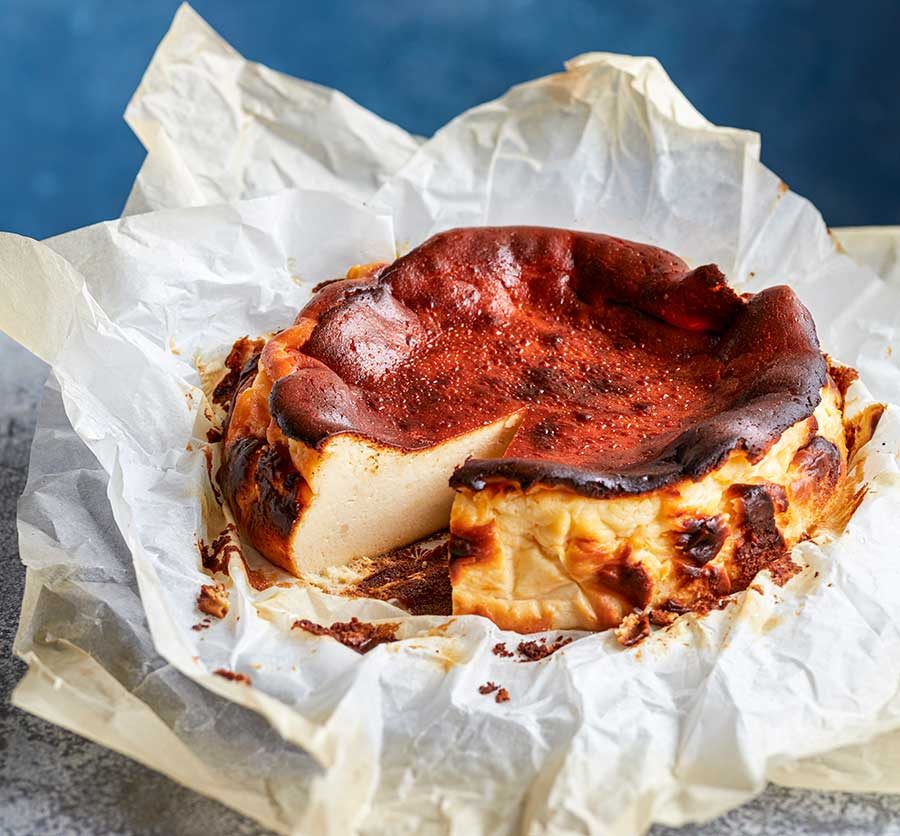 Spanish Fiesta Cookery Class – Tapas, Tradition & a Taste of the Sun - The Artisans' Kitchen 