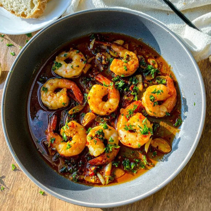 Spanish Fiesta Cookery Class – Tapas, Tradition & a Taste of the Sun - The Artisans' Kitchen 
