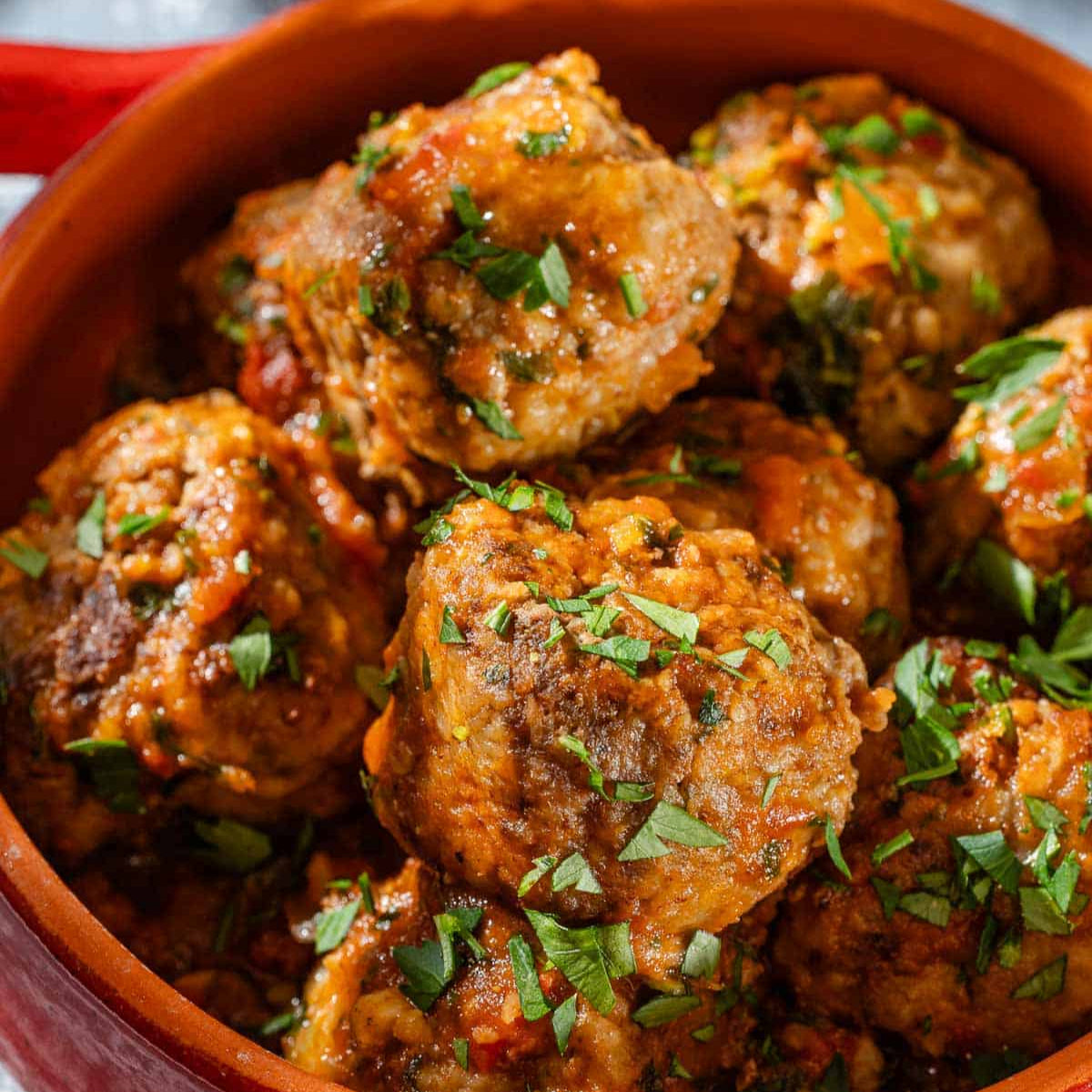 Spanish Fiesta Cookery Class – Tapas, Tradition & a Taste of the Sun - The Artisans' Kitchen 