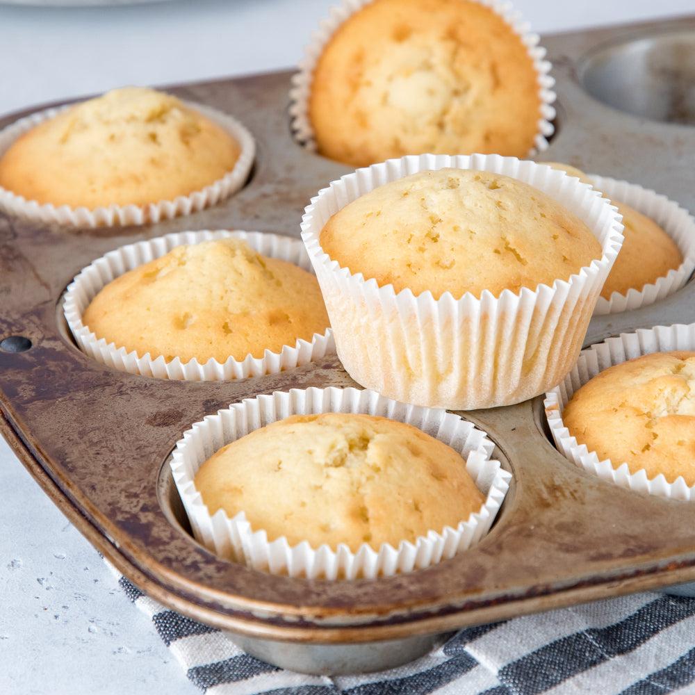 Little Bakers Big Bakes – Parent & Child Bake Off! - The Artisans' Kitchen 