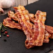 The Art of Curing & Cold Smoking - The Artisans' Kitchen 