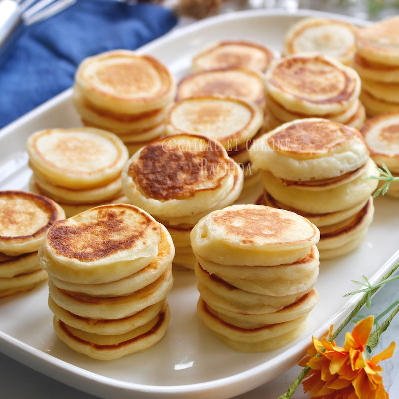 Cold Smoking & Curing For Christmas - The Artisans' Kitchen 