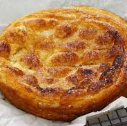 Mastering French Patisserie: Choux au Craquelin, Gateau Breton & Macarons – Full-Day Class - The Artisans' Kitchen 