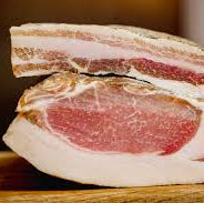 The Art of Curing & Cold Smoking - The Artisans' Kitchen 