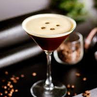Cocktails & Canapés - The Artisans' Kitchen 