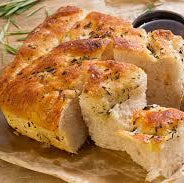 Pizza Class & Italian Breads - The Artisans' Kitchen 