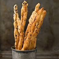 Pizza Class & Italian Breads - The Artisans' Kitchen 