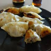 Bao Bun Masterclass – Smoked Duck, Handmade Gyoza & More! - The Artisans' Kitchen 