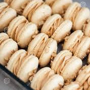 Mastering French Patisserie: Choux au Craquelin, Gateau Breton & Macarons – Full-Day Class - The Artisans' Kitchen 