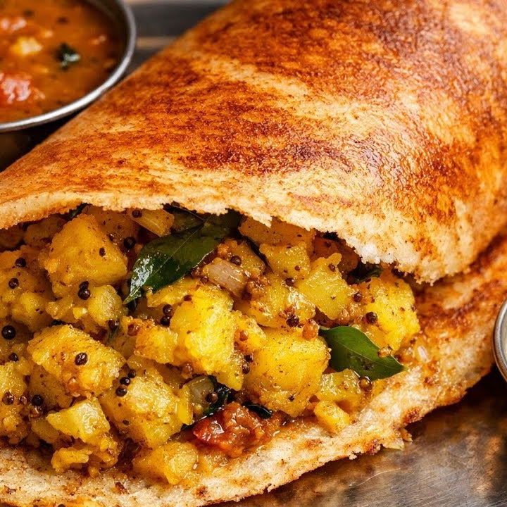 Indian Cookery Class – Master the Flavours of India - The Artisans' Kitchen 