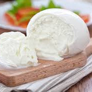 Cheese Making - The Artisans' Kitchen 