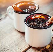 Apres-Ski Cooking Class: The Ultimate Tartiflette & French Onion Soup - The Artisans' Kitchen 