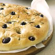 Italian Pasta Masterclass: Handmade Ravioli, Focaccia & More - The Artisans' Kitchen 