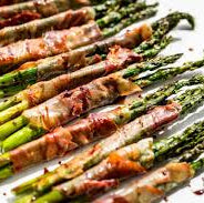 Cocktails & Canapés - The Artisans' Kitchen 