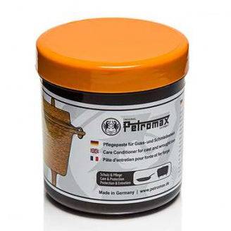 Petromax Cast Iron Care & Seasoning Conditioner - Black Box BBQ