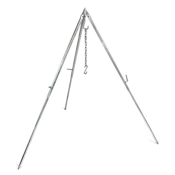 Petromax Cooking Tripod - Black Box BBQ