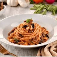 Fresh Tagliatelle Puttanesca – A Hands-On Pasta-Making Evening - The Artisans' Kitchen 