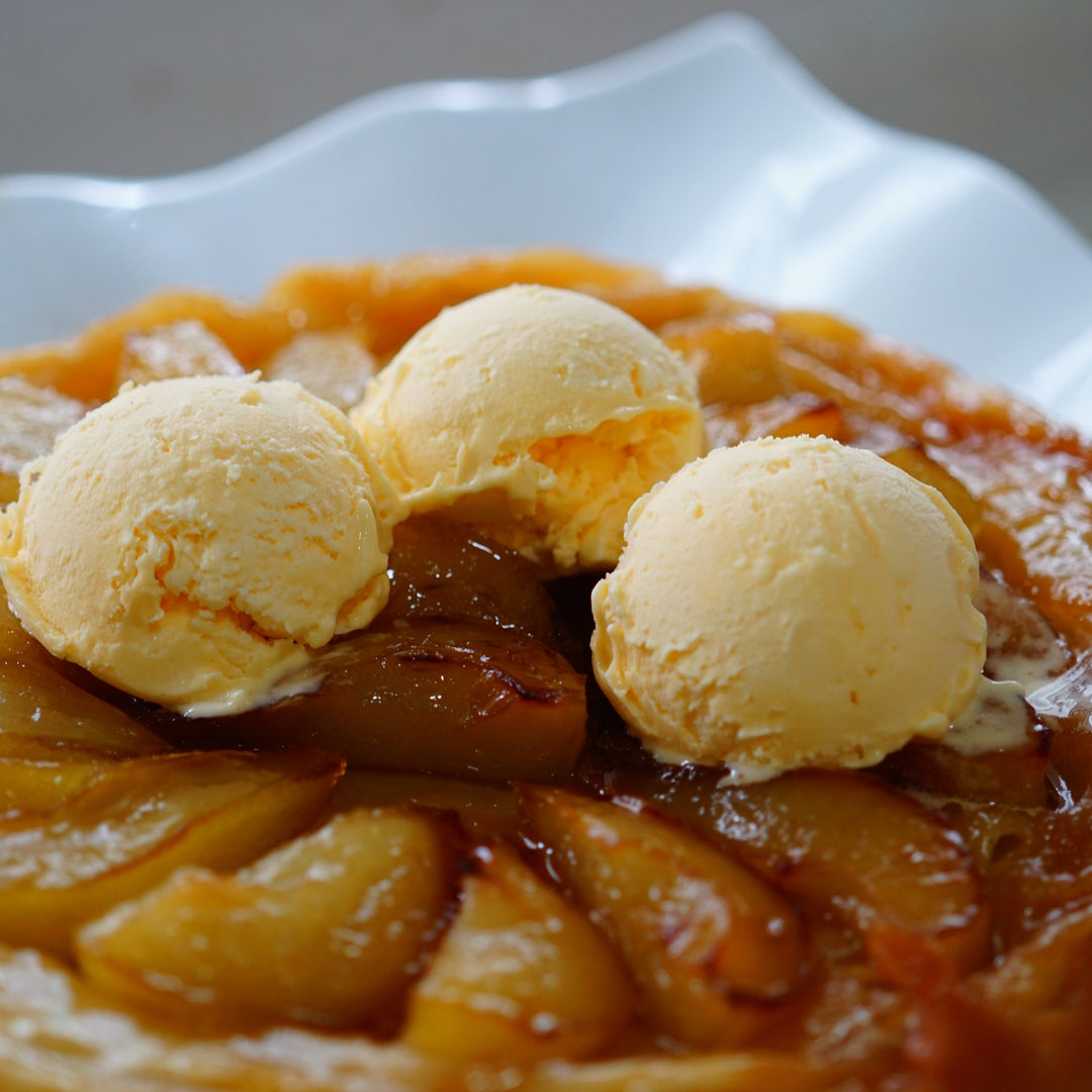 2 Day Chalet and Yacht Chef Course