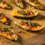 Flame-Grilled & Meat-Free: Hands-On Veggie BBQ Class - The Artisans' Kitchen 