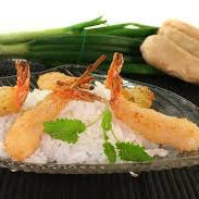 Cocktails & Canapés - The Artisans' Kitchen 