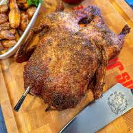 Bao Bun Masterclass – Smoked Duck, Handmade Gyoza & More! - The Artisans' Kitchen 