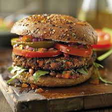 Flame-Grilled & Meat-Free: Hands-On Veggie BBQ Class - The Artisans' Kitchen 